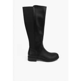 Aldo lovaedia boots shop