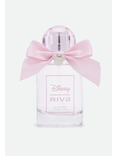 Riva Kids Disney Perfume