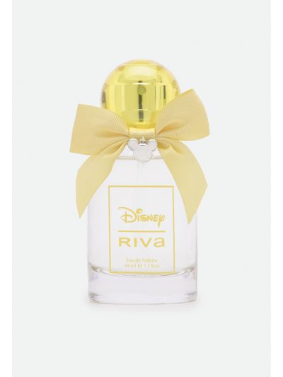 Riva Kids Disney Perfume