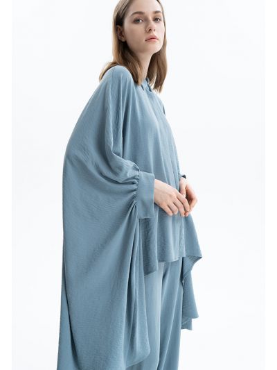Batwing Shirt -Sale