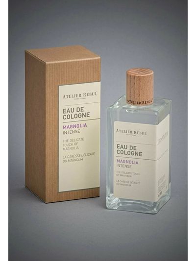 ATELIER REBUL MAGNOLIA INTENSE SPRAY COLOGNE 200ML