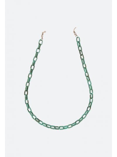 Turquoise Eyewear Chain