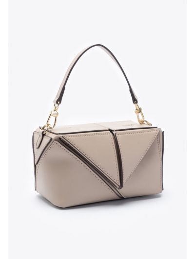 3D Convertible Hand Bag -Sale