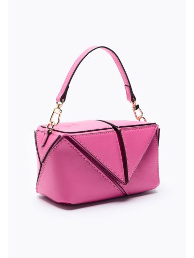 3D Convertible Hand Bag -Sale