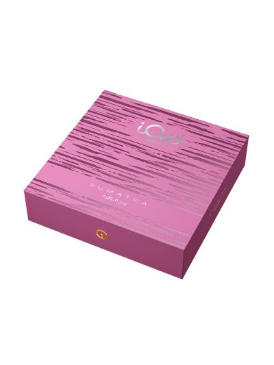 Sumatra Pure AgarWood