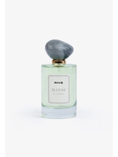 عطر ريفا مسك