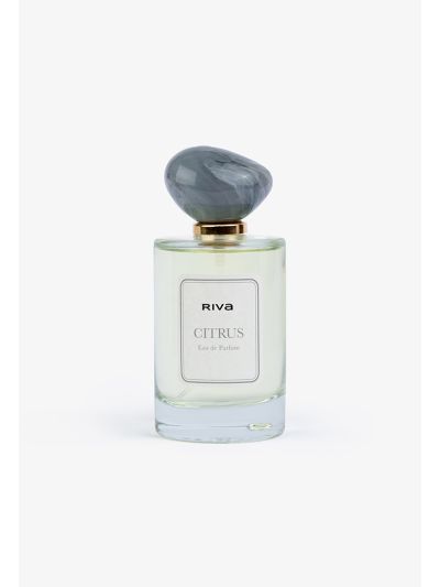 عطر ريفا سيتروس عنبر
