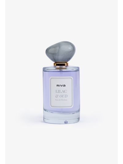 عطر ريفا ليلك وعود