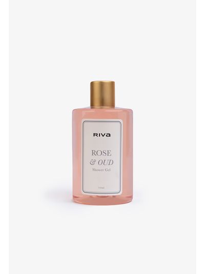 Amber rose sales perfume c&a