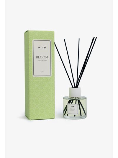 عطر ريفا للغرف المسك