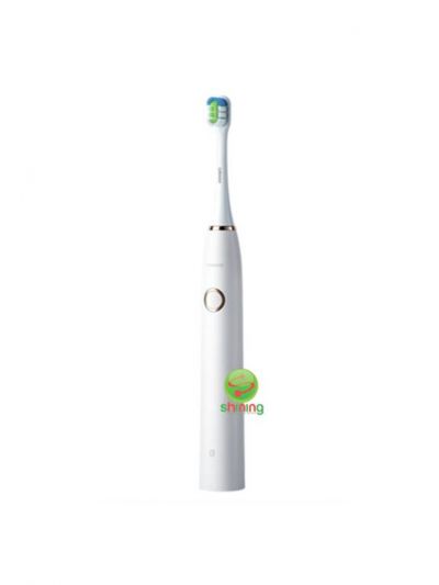 Huawei Lebooo Smart Sonic Toothbrush LBT-20552A White