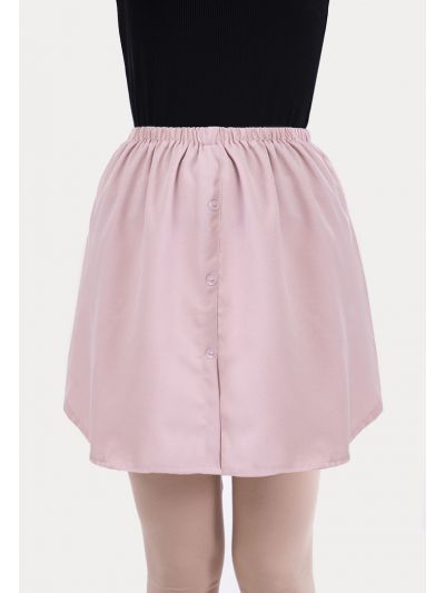 Skirt Extention (Free Size)
