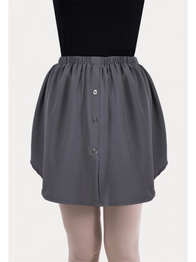 Skirt Extention (Free Size)