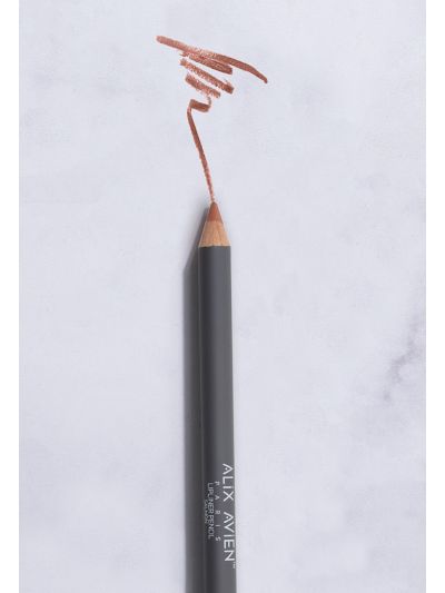 Alix Avien Lipliner Pencil-20 Salmon