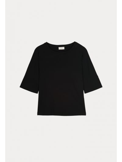 Trendy Blouse -Sale