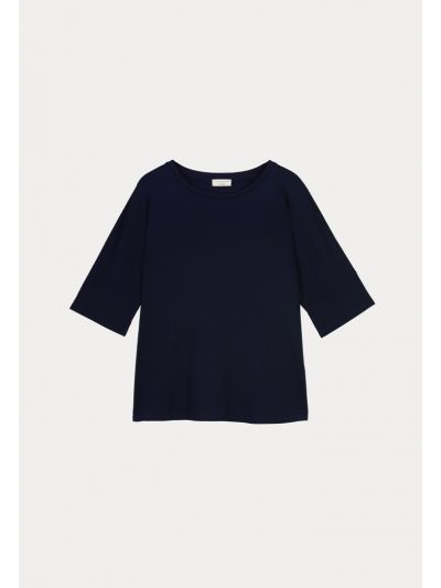 Trendy Blouse -Sale