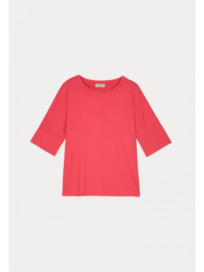 Trendy Blouse -Sale