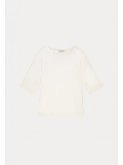 Trendy Blouse -Sale