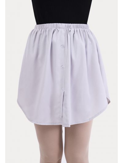 Skirt Extention (Free Size)