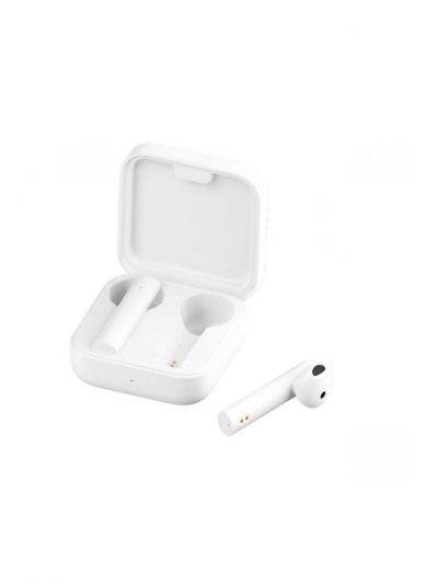 Mi True Wireless Earphones 2 Basic