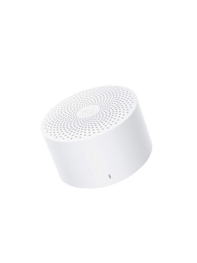 Mi Compact Bluetooth Speaker 2