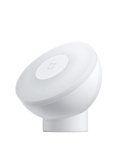 MI MOTION -ACTIVATED NIGHT LIGHT2