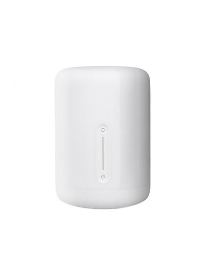 MI BEDSIDE LAMP2