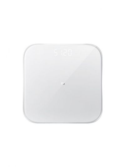 Mi Smart  Scale 2 (White)