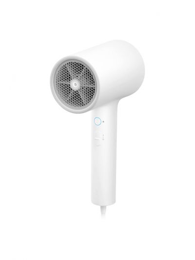 Mi Ionic Hair Dryer Eu