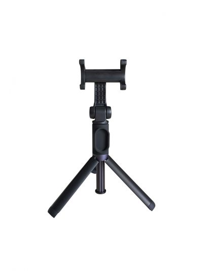 Mi Selfie Stick Tripod (Black)