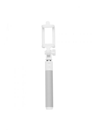 Xiaomi Mi Bluetooth Selfie Stick Grey