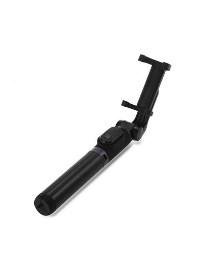 Xiaomi Mi Bluetooth Selfie Stick Black