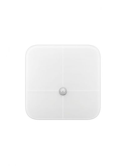 Huawei Body Fat Scale