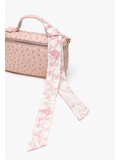 Twilly Handbags Scarf -Sale