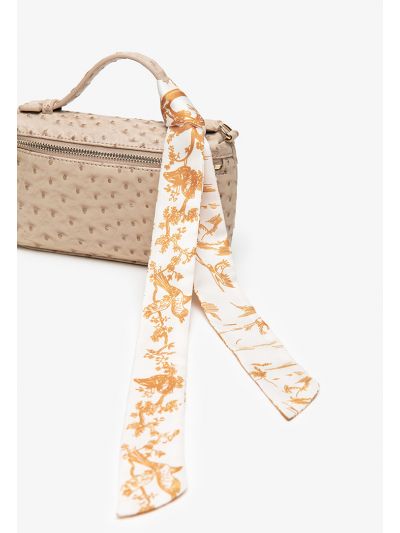 Twilly Handbags Scarf -Sale