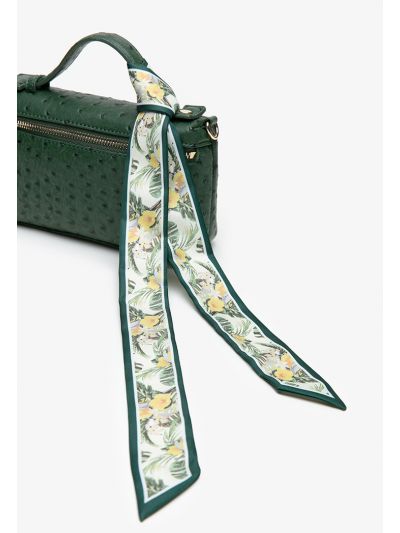 Twilly Handbags Scarf -Sale