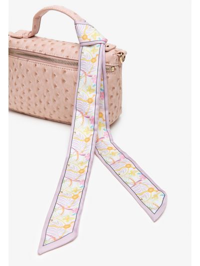 Twilly Handbags Scarf -Sale