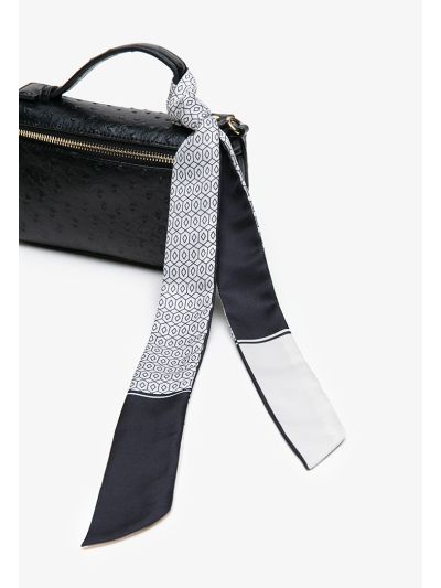 Twilly Handbags Scarf -Sale