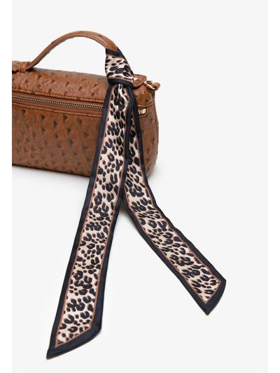 Twilly Handbags Scarf -Sale