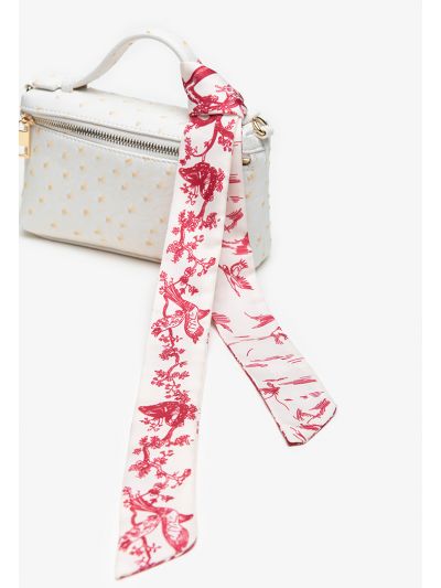 Twilly Handbags Scarf -Sale
