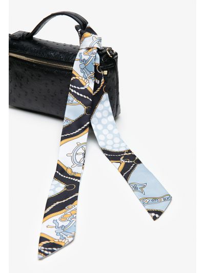 Twilly Handbags Scarf -Sale
