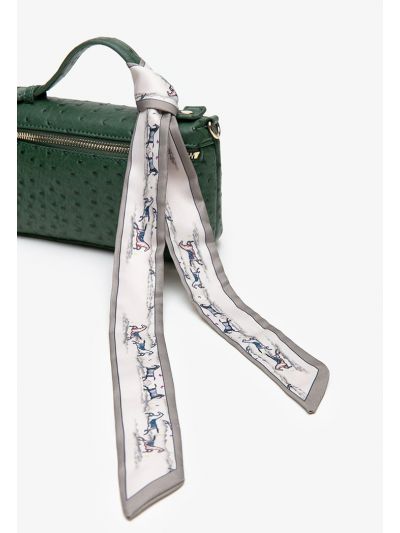 Twilly Handbags Scarf -Sale