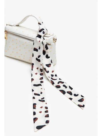 Twilly Handbags Scarf -Sale