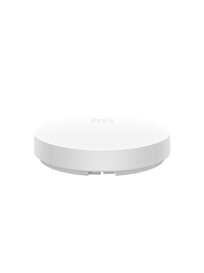 Mi Smart Home Hub