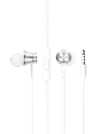 Mi in-Ear Headphones Basic