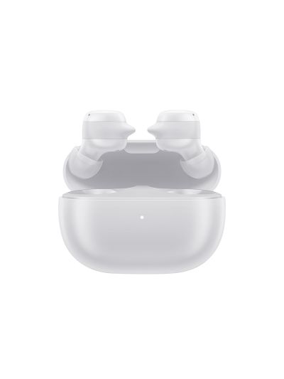 Mi Redmi Buds 3 Lite