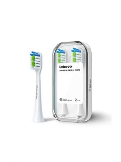 Huawei Smart Sonic - Electric Toothbrush Brush