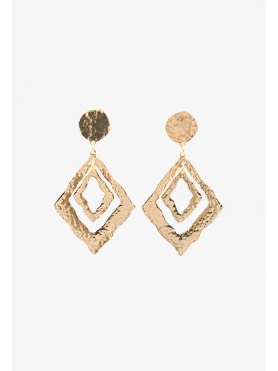 Accessories earings hot sale