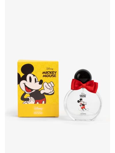 Disney Micky Mouse Perfume 50ml