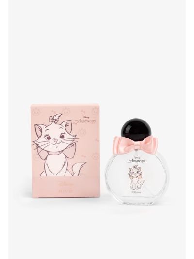 Disney Aristocats Perfume 50ml